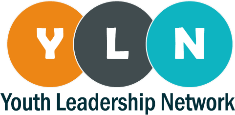 Youth Leadership Network